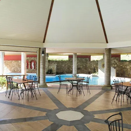 Il Felciaione-14 By Interhome * Riparbella