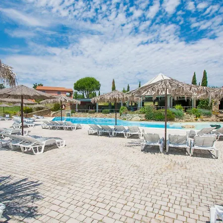 Appartamento Il Felciaione-14 By Interhome *