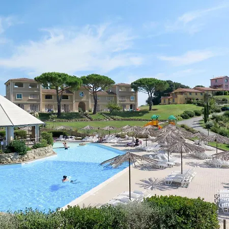 Il Felciaione-14 By Interhome