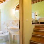 Il Felciaione-14 By Interhome Apartment