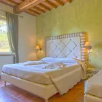 Il Felciaione-14 By Interhome * Riparbella