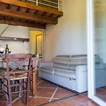 Il Felciaione-14 By Interhome *