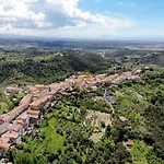 Apartment Il Felciaione-14 By Interhome *