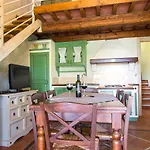 Il Felciaione-14 By Interhome