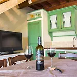 Il Felciaione-14 By Interhome * Riparbella