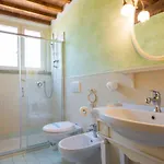 Il Felciaione-14 By Interhome * Riparbella