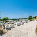 Il Felciaione-14 By Interhome Apartment *