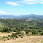 Il Felciaione-14 By Interhome Apartment