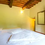 Il Felciaione-14 By Interhome