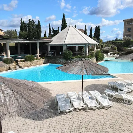 Il Felciaione-14 By Interhome Apartment Riparbella